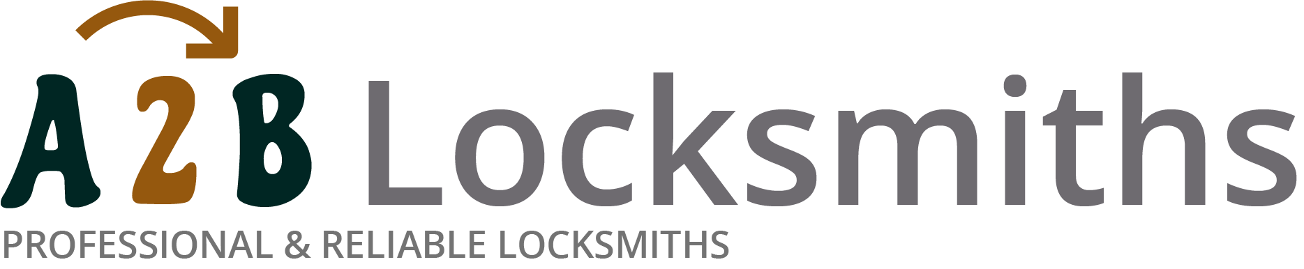 If you are locked out of house in Beverley, our 24/7 local emergency locksmith services can help you.